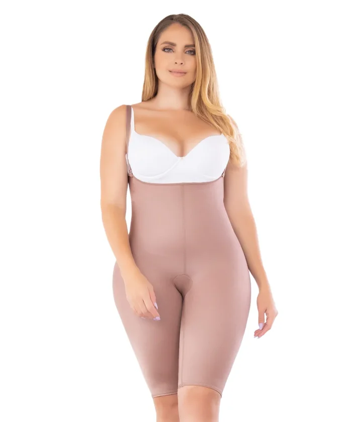 Faja postquirúrgica - Image 1