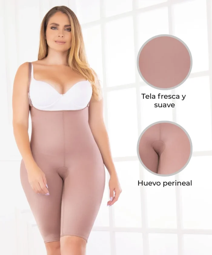 Faja postquirúrgica - Image 2