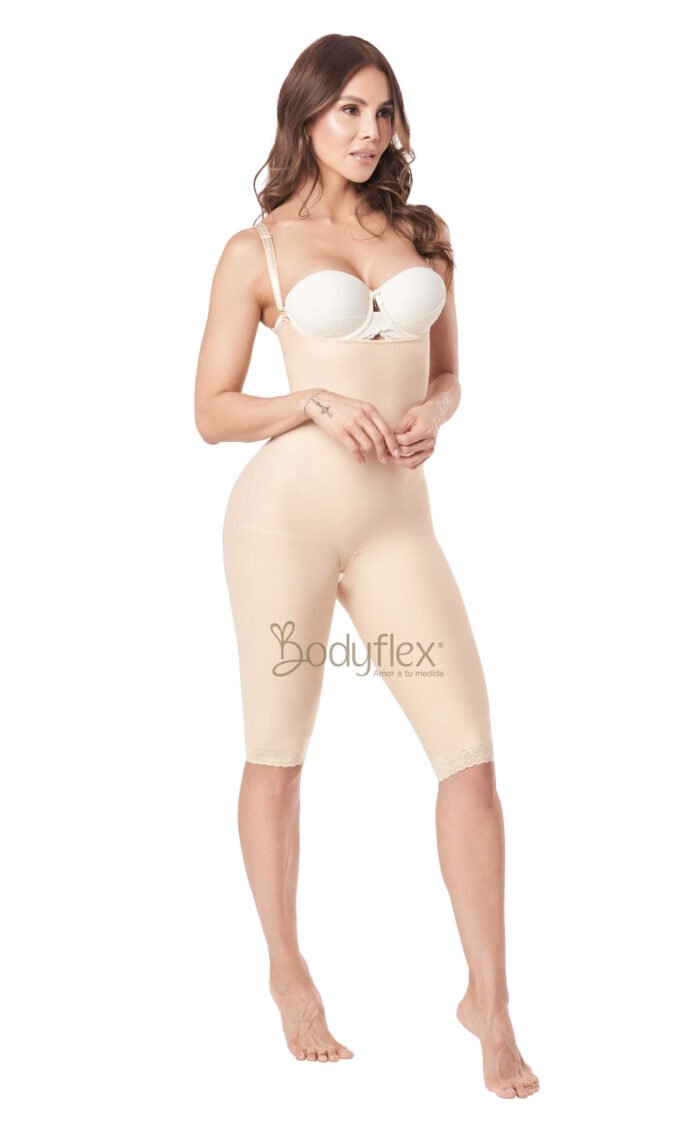 Faja trusa capri - Image 1