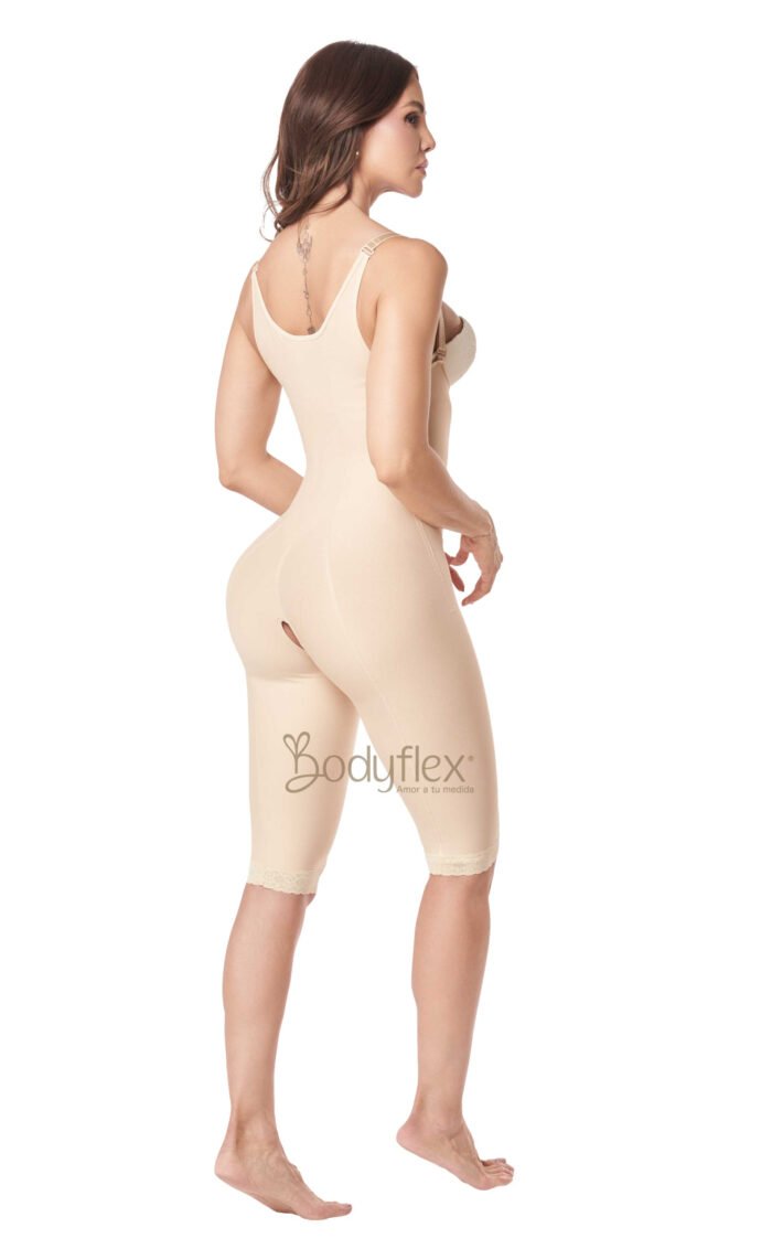 Faja trusa capri - Image 2