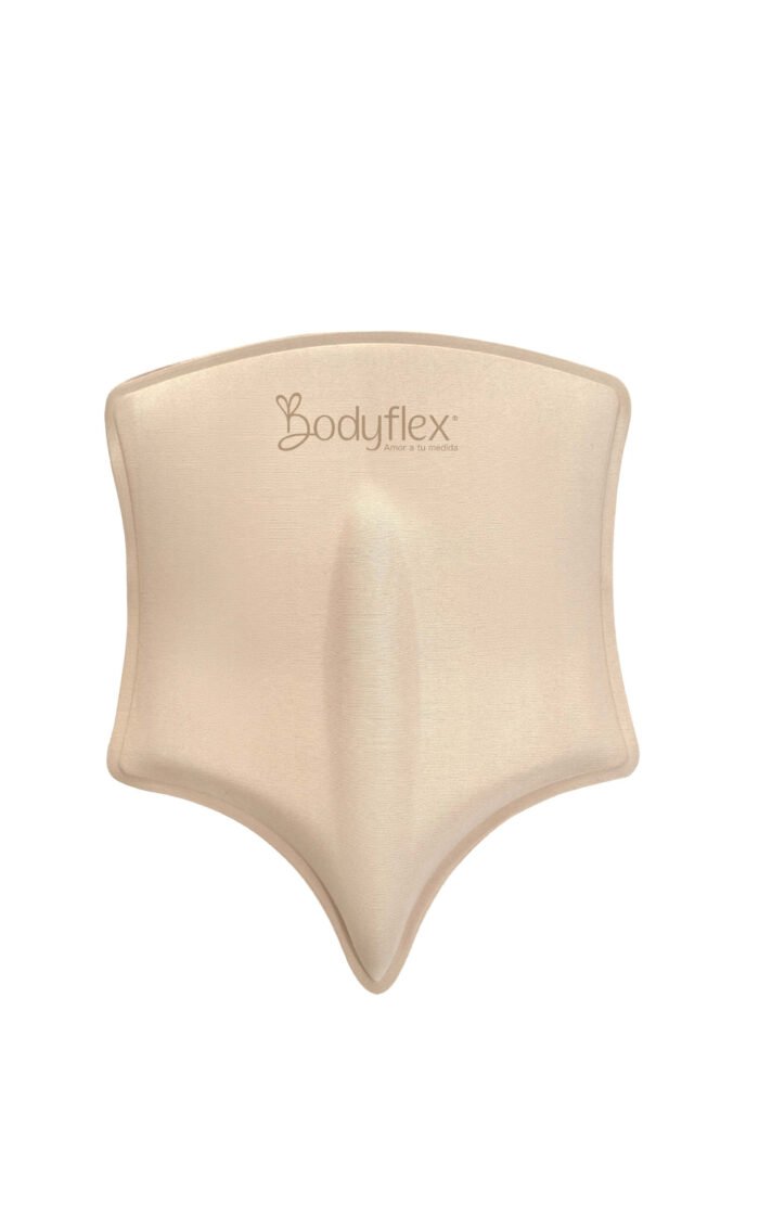 Moldeador lumbar - Image 1