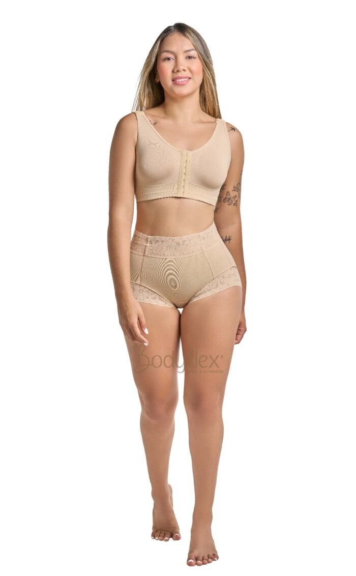 Panty cachetero - Image 1