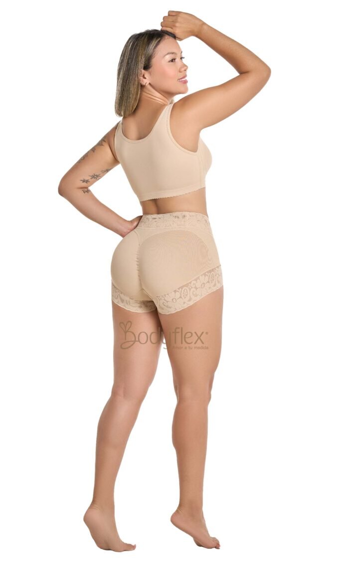Panty cachetero - Image 3