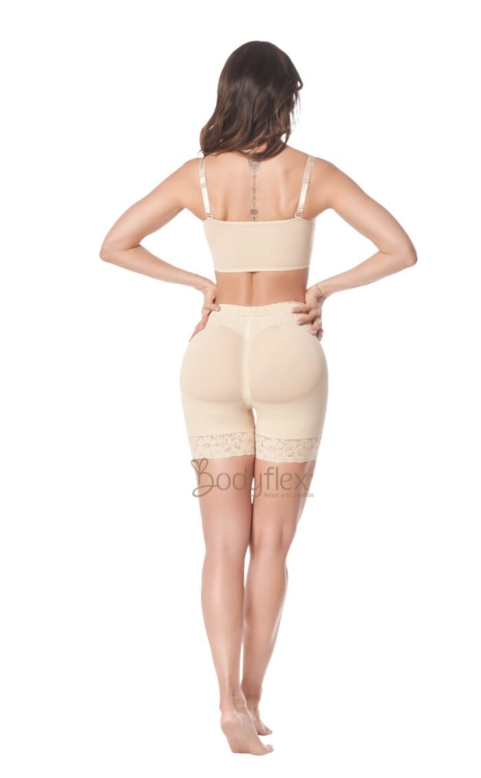 Brasier con espalda descubierta - Image 3