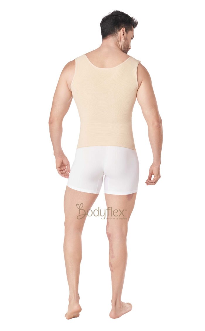 Chaleco - Image 3