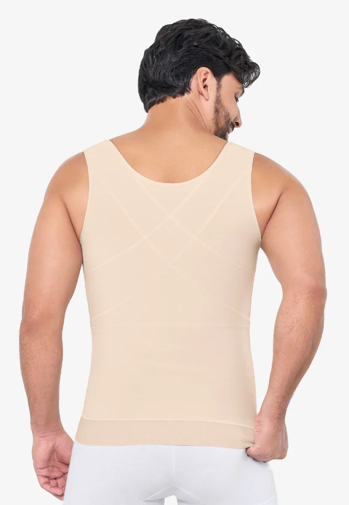 Camisilla de compresión - Image 3