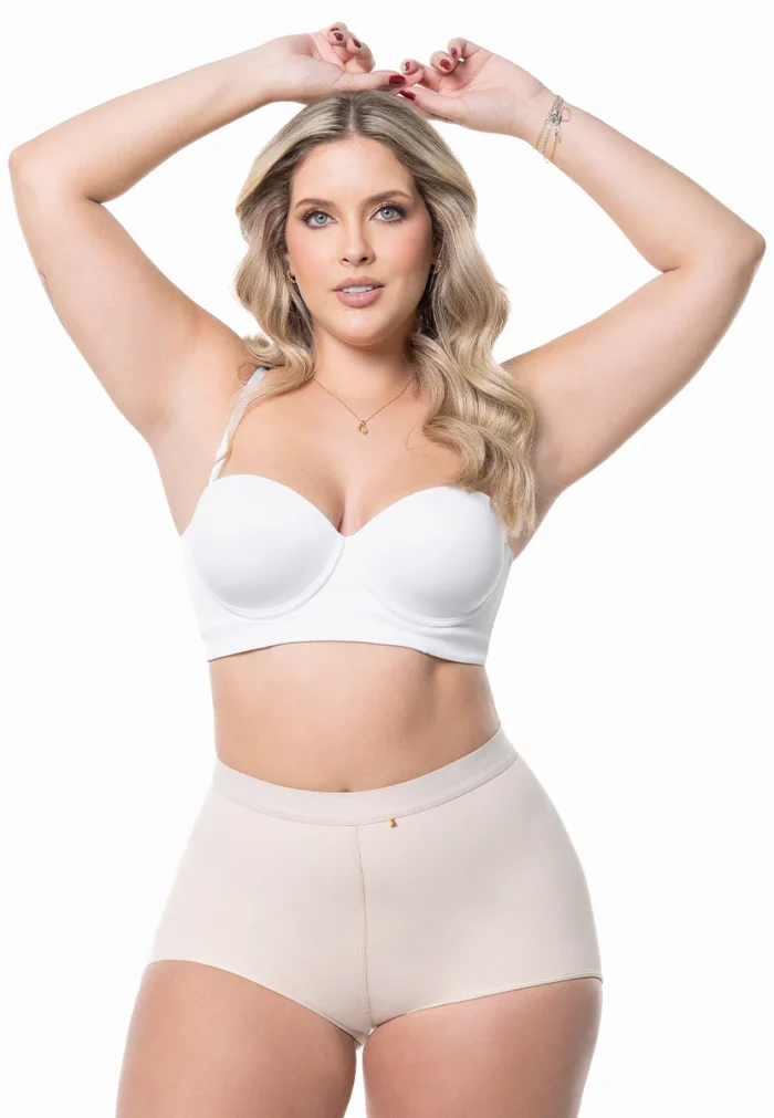 Panty control fuerte - Image 3