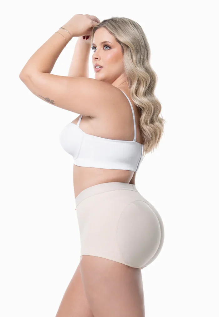 Panty control fuerte - Image 2