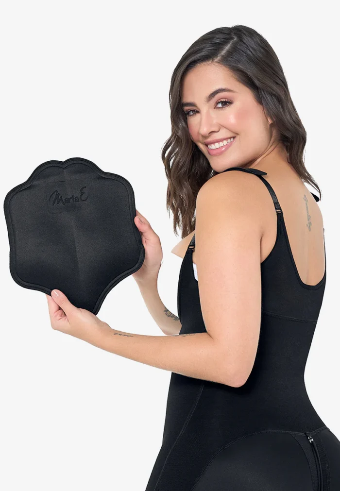 Tabla lumbar anatómica - Image 4