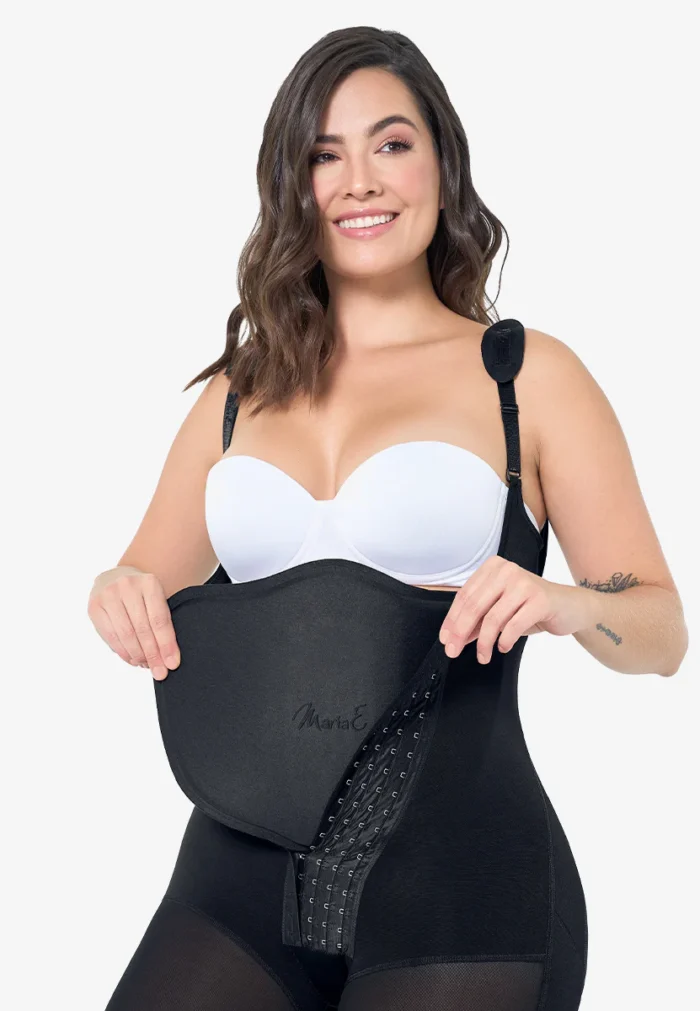 Tabla abdominal anatómica - Image 3
